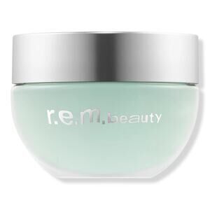r.e.m. beauty Full Night’s Sleep Refreshing & Blurring Eye Balm